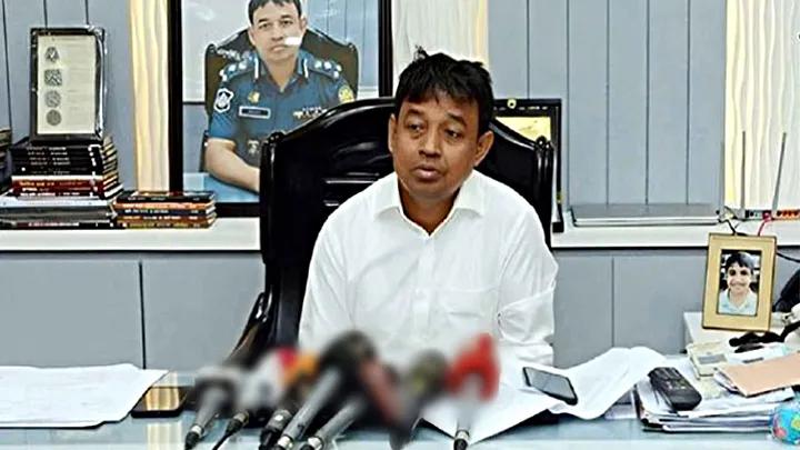 তফসিল_ঘিরে_দেশব্যাপী_বাড়ানো_হয়েছে_গোয়েন্দা_নজরদারি_ডিবি_প্রধান